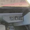 2015 CATERPILLAR 308E2 CR