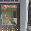 2022 DEERE 35G