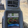 2015 DEERE 210G LC