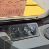 2016 CATERPILLAR 303.5E2 CR