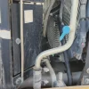 2013 CATERPILLAR 930K