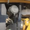 2015 CATERPILLAR 926M