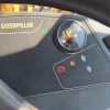 CATERPILLAR 904B 2007