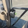 2011 JOHN DEERE 7430 PREMIUM