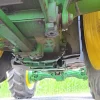 2011 JOHN DEERE 7230R
