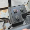 2002 CATERPILLAR D4G XL