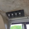 2004 CATERPILLAR D3G XL