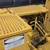 1993 CATERPILLAR 312