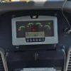 2015 CATERPILLAR D3K2 XL