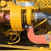 2007 CATERPILLAR 315CL