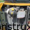 2022 CATERPILLAR 303.5CR