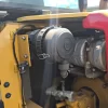 2018 CATERPILLAR 308E2 CR