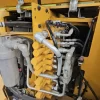 2018 CATERPILLAR 308E2 CR 2