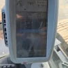 2019 DEERE 130G