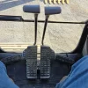 2015 DEERE 210G LC