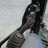 2016 CATERPILLAR 303.5E2 CR