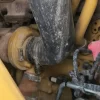 2013 CATERPILLAR 930K