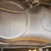 2015 CATERPILLAR 926M