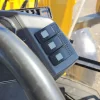 CATERPILLAR 904B 2007