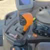 2011 JOHN DEERE 7430 PREMIUM