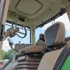 2011 JOHN DEERE 7230R