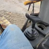 2004 CATERPILLAR D3G XL