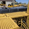 1993 CATERPILLAR 312