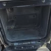 2015 CATERPILLAR D3K2 XL