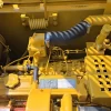 2007 CATERPILLAR 315CL