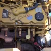 2016 CATERPILLAR 314E LCR
