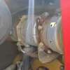 2018 CATERPILLAR 308E2 CR