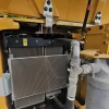 2018 CATERPILLAR 308E2 CR 2