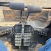 2019 DEERE 130G