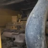 2013 CATERPILLAR 930K