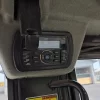 2016 CATERPILLAR 303.5E2 CR