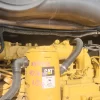 2015 CATERPILLAR 926M