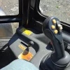 CATERPILLAR 904B 2007