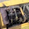 1993 CATERPILLAR 312