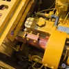 2007 CATERPILLAR 315CL