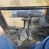 2011 DEERE 85D