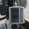 2013 CATERPILLAR 308E CR