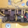 2016 CATERPILLAR 314E LCR