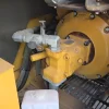 2018 CATERPILLAR 308E2 CR