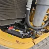 2018 CATERPILLAR 308E2 CR 2