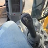 2019 DEERE 130G
