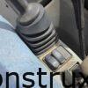 2016 CATERPILLAR 303.5E2 CR