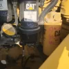 2015 CATERPILLAR 926M