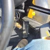 CATERPILLAR 904B 2007