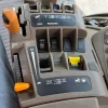 2011 JOHN DEERE 7230R