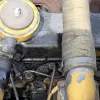 1993 CATERPILLAR 312